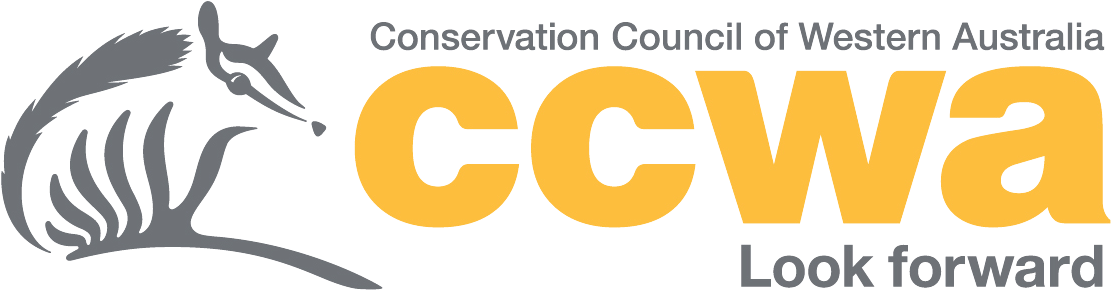 Conservation Council of Western Australia