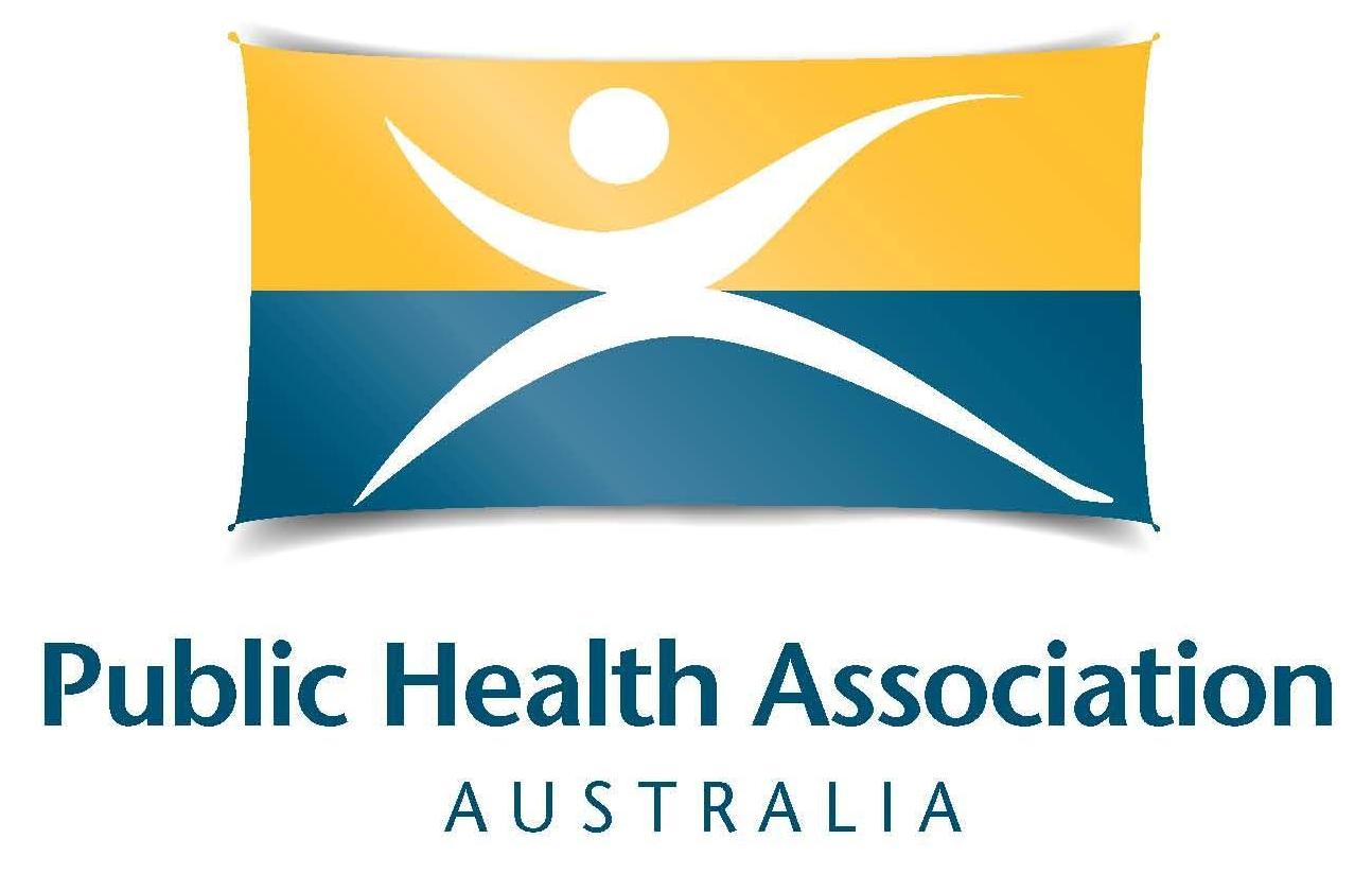 Public Health Association