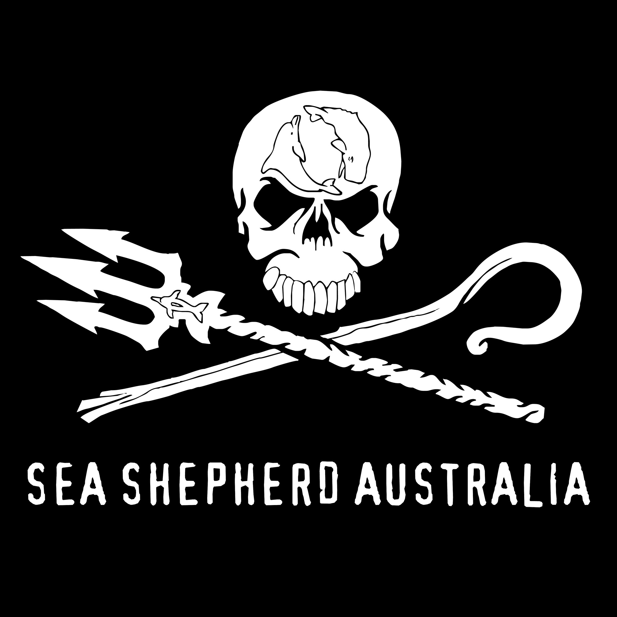 Sea Shepherd Australia