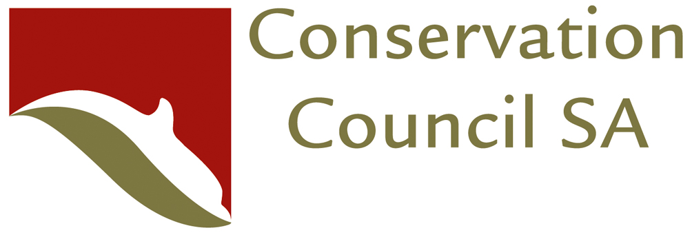 Conservation Council SA