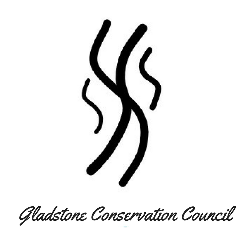 Gladstone Conservation Council