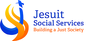 Jesuit Social Services