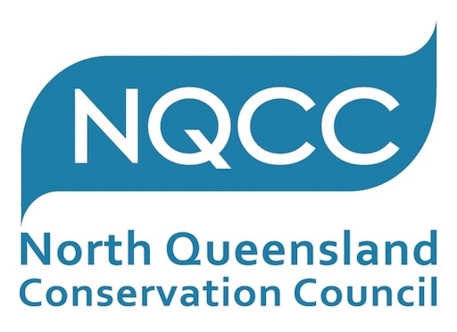 North Queensland Conservation Council