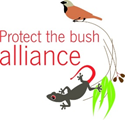 Protect The Bush Alliance