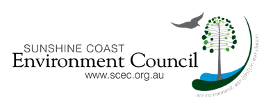 Sunshine Coast Environment Council (SCEC)