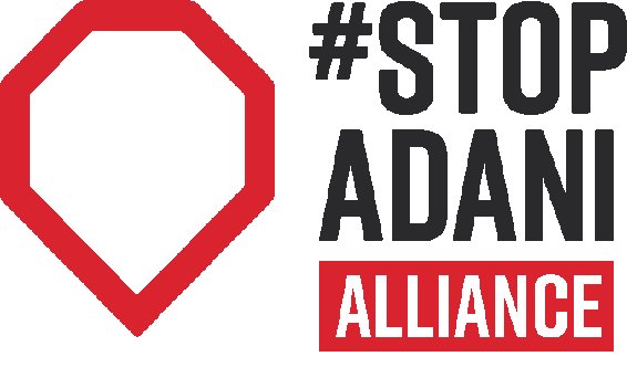 Stop Adani Alliance