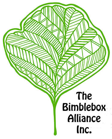 Bimblebox Alliance