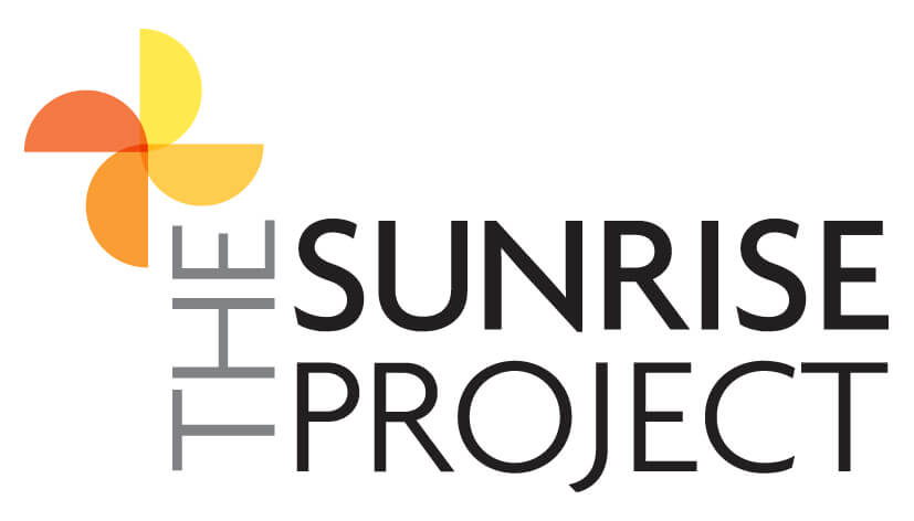 The Sunrise Project